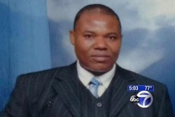 Kaget Anak Dikira Pencuri, Pria Ini Meninggal karena Serangan Jantung