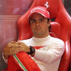 Harapan Massa dengan Ban Baru