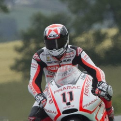 Musim Spies Dimulai di Indianapolis