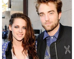 Duh! Sudah Putus dan Cerai, 7 Mantan Pasangan Seleb Ini Belum Saling Memaafkan