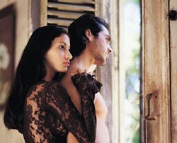 Tindakan yang Harus Dilakukan Setelah Memaafkan Kesalahan Pasangan