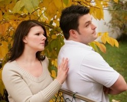 Ternyata Ada Waktu Paling Tepat Minta Maaf ke Pasangan. Kapan Itu?