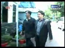 Warga Tuntut Polisi Usut Tuntas Kasus Sisca