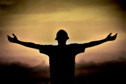 Hakikat Orang Merdeka