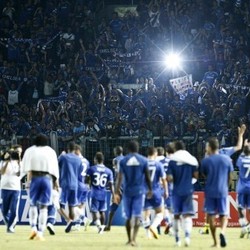 Menyoal Harapan dan Ekspektasi-Ekspektasi