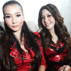 Mey Chan Prihatin Acara Lomba Kemerdekaan di Jakarta Semakin Berkurang