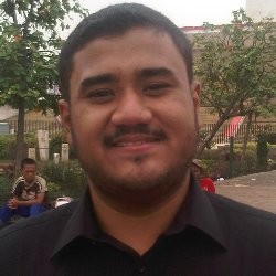 Mike Mohede Siap Nikah Setelah Rilis Album Baru