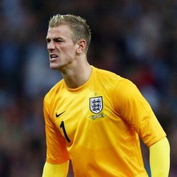 Hart Dapat Dukungan Penuh dari Pellegrini