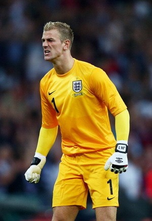 Hart Dapat Dukungan Penuh dari Pellegrini