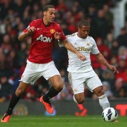  Moyes Prediksikan Laga Berat Lawan Swansea