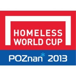 Juara Bertahan Kandaskan Indonesia di Perempatfinal