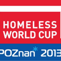 Indonesia, Wakil Asia yang Tersisa di Homeless World Cup
