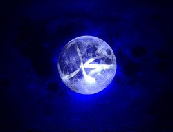 6 Fakta tentang Perjalanan Isra Miraj