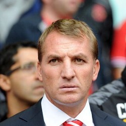 Rodgers Masih Ingin Beli 1-2 Pemain Lagi