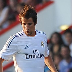 Ancelotti: Coentrao Minta Dijual