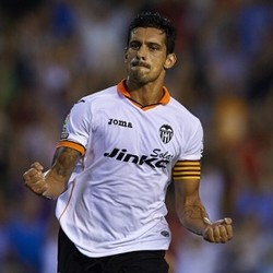 Valencia & Sociedad Mengawali dengan Kemenangan