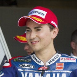 Lorenzo: Menang di Indianapolis? Mungkin Saja