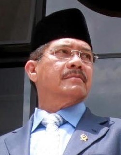 Ketua MA: Tak Ada Toleransi Bagi Aparat yang Perdagangkan Keadilan