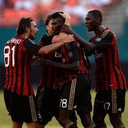 Milan Yakin Raih Hasil Bagus dari Lawatan ke PSV