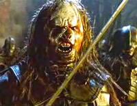 Lima Make Up Artist Terbaik dan Hasil Kreasinya