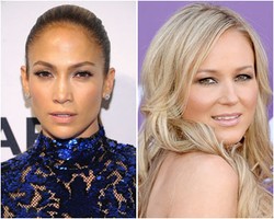 Bergelimang Harta, 10 Selebriti Ini Pernah Menjadi Tuna Wisma