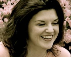 Ibu Ini Kaget Saat Nonton TV Bersama Anak Tiba-tiba Tayang Gambar Porno