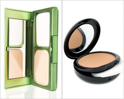 Shopping Guide: 5 Pilihan Compact Foundation untuk Menutupi Noda di Wajah