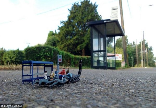 Kemilau iPhone 5S Emas