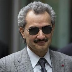 Terkait Ikhwanul Muslimin, Pendakwah Terkenal Dipecat Pangeran Arab Saudi