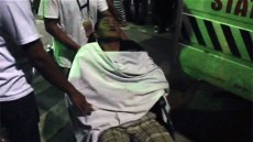 Korban Jiwa Tabrakan Kapal Feri dan Kargo Filipina Menjadi 52 Orang