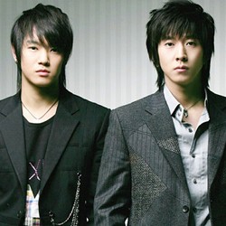 5 Grup KPop Sukses yang Terpaksa Bubar