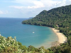 Ini Dia 2 Perawan Cantik dari Aceh