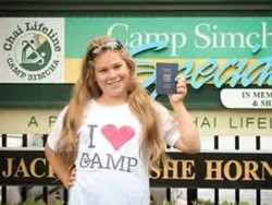 Pilot Putar Balik Pesawat Demi Jemput Anak Pengidap Kanker