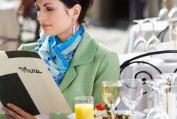 Ketika Sperma Hingga Urine Tersaji di Atas Meja