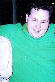 Jatuh Cinta dengan Aktivitas Berlari, Pria Ini Turunkan Bobot 48 Kg