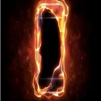 Ponsel Overheat, Seberapa Panas Batasnya?