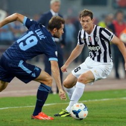 Taktik Menyerang Conte Hancurkan Lazio yang Statis