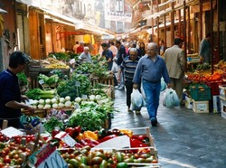 8 Destinasi Wisata dengan Penduduk yang Panjang Umur