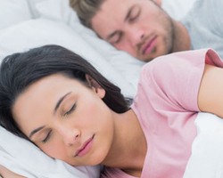 6 Rahasia Orgasme Pria yang Belum Diketahui Wanita