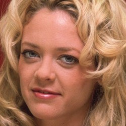 Penyebab Meninggalnya Lisa Robin Kelly Masih Misterius