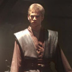 Ewan McGregor Kembali sebagai Obi-Wan Kenobi di Star Wars 7?