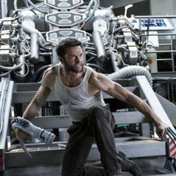 Soal Tawaran Rp 1 Triliun untuk Perankan Wolverine Lagi, Hugh Jackman Tertawa