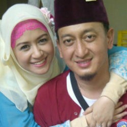 Kisruh Dai Bertarif, Ustad Zacky Tak Khawatir Citra Ustad Seleb Bakal Jelek