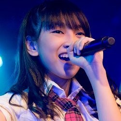 Rayakan Ultah ke 17, Lidya JKT48 Berharap Tak Dicap Judes Lagi