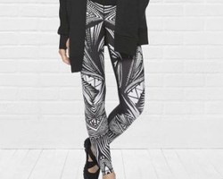 Dituntut Melecehkan Suku di Selandia Baru, Nike Tarik Produk Motif Tato