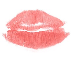 Mengungkap Kepribadian Lewat Keseksian Bentuk Bibir