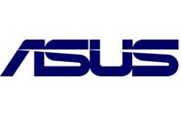 Notebook Asus Sudah Selesai Diperbaiki