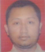 Baru Sebulan Cyrus TVpad Sudah Rusak