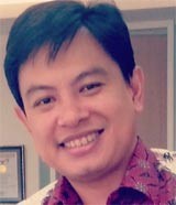 Tayangan Nexmedia Tak Sesuai Janji