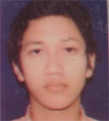 3 Minggu Telkom Speedy Mati